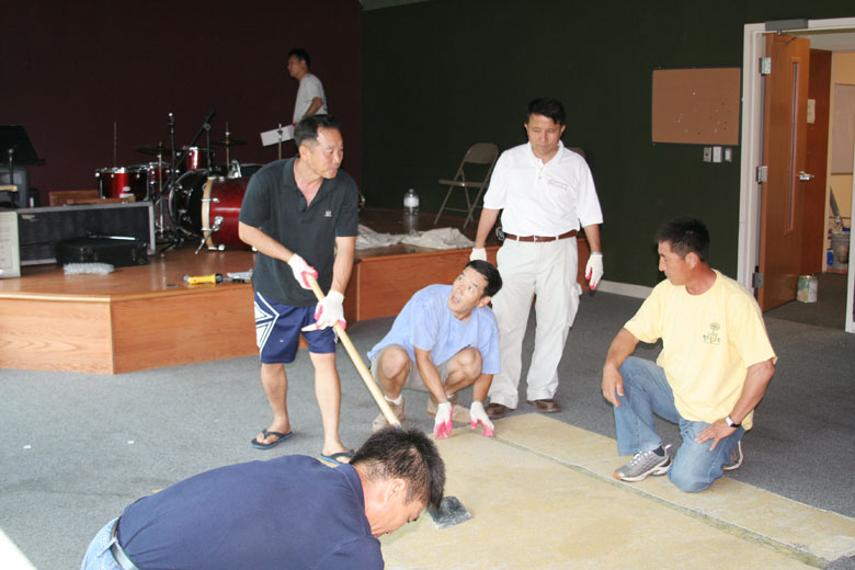 082408-building (11).jpg